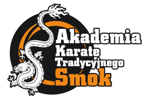 Akademia Karate Tradycyjnego Smok